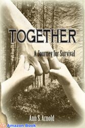 Together A Journey for Survival