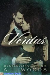 Veritas An Enemies-to-Lovers Single Dad Romance