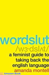 Wordslut