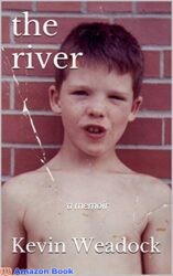the river a memoir