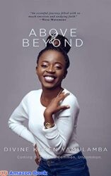 Above and Beyond Coming out of the common, uncommon
