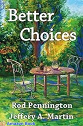 Better Choices