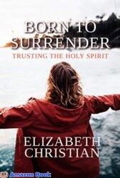 Born To Surrender