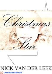 CHRISTMAS STAR