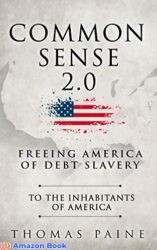 Common Sense 2