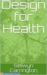 Design for Health