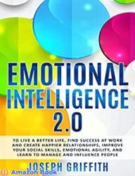 Emotional Intelligence 2