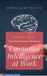 Emotional Intelligence at Work A Practical Guide (Career Book 11)