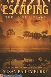 Escaping the Tiger s Claws