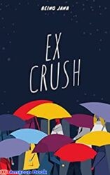 Ex Crush