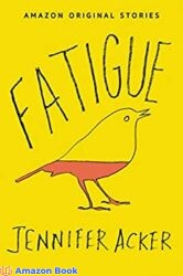 Fatigue