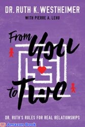 From You to Two Dr