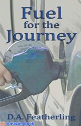 Fuel for the Journey