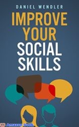 Improve Your Social Skills