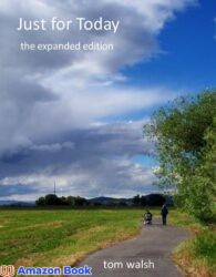 Just for Today, The Expanded Edition