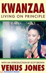 Kwanzaa Living on Principle