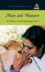Man And Nature