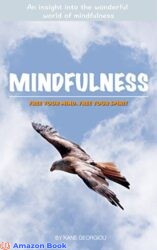Mindfulness Free your mind