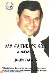 My Father's Son A Memoir