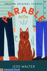 Parable (The One)