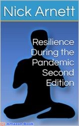 Resilience During the Pandemic Second Edition