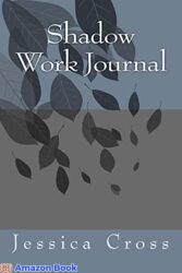 Shadow Work Journal