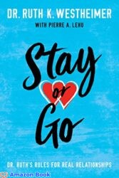 Stay or Go Dr