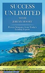 Success Unlimited with Jeremy Hoort