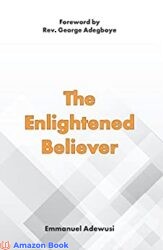 The Enlightened Believer