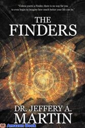 The Finders