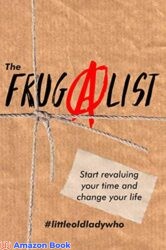 The FrugAlist