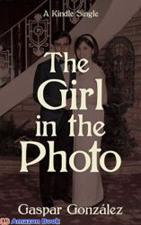 The Girl in the Photo (Kindle Single)