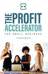 The Profit Accelerator for Small Business