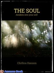 The Soul Awaken into your self