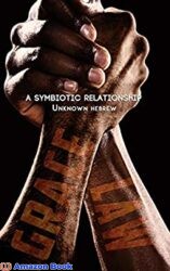 The Symbiotic Relationship Grace-Law