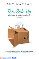 This Side Up