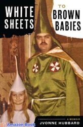 White Sheets To Brown Babies