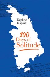 100 days of solitude