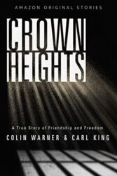 Crown Heights (Kindle Single)