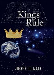 Kings Rule