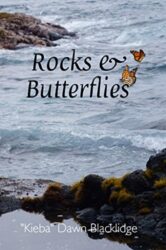 Rocks & Butterflies