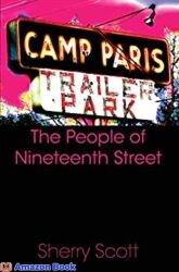 The People of Nineteenth Street