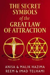 The Secret Symbols of the Great Law of Attraction