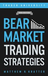 Bear Market Trading Strategies