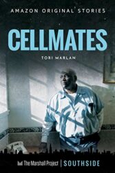 Cellmates (Southside collection)