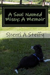 A Soul Named Missy A Memoir
