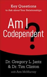 Am I Codependent