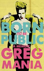 Born to Be Public