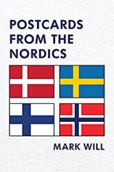 Postcards from the Nordics