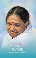 Smiling Within